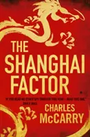 Shanghai Factor