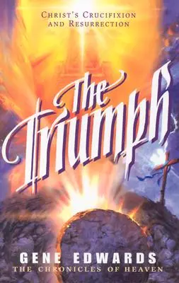 Triumf - The Triumph