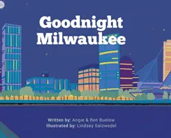 Dobranoc Milwaukee - Goodnight Milwaukee