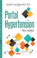 Nadciśnienie wrotne - nowe spojrzenie - Portal Hypertension - New Insights