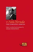 Nieznany Neruda - Unknown Neruda