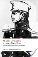 Bohater naszych czasów - A Hero of Our Time