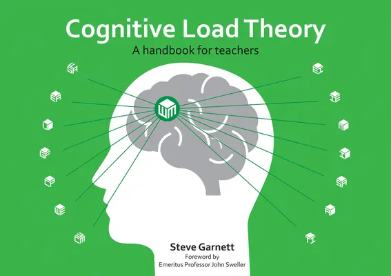 Teoria obciążenia poznawczego: Podręcznik dla nauczycieli - Cognitive Load Theory: A Handbook for Teachers