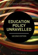 Polityka edukacyjna bez pokrycia - Education Policy Unravelled
