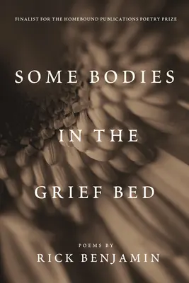 Niektóre ciała w łóżku żałoby - Some Bodies in the Grief Bed