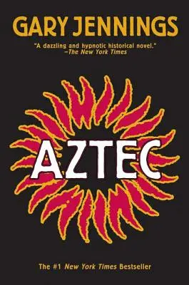 Aztek - Aztec