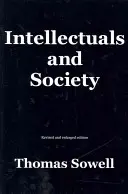 Intelektualiści i społeczeństwo - Intellectuals and Society