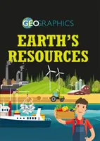 Geografia: Zasoby Ziemi - Geographics: Earth's Resources