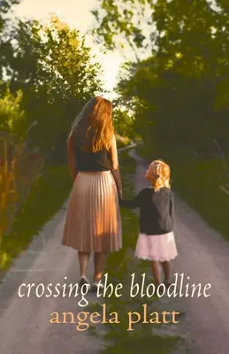 przekraczanie linii krwi - crossing the bloodline