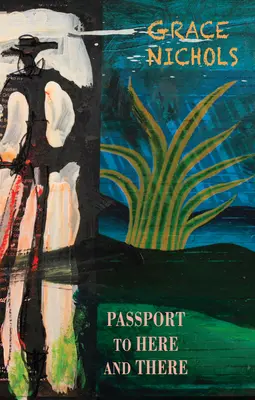 Paszport do Tu i Tam - Passport to Here and There