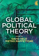 Globalna teoria polityczna - Global Political Theory