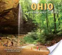 Ohio: Fotograficzna podróż - Ohio: A Photographic Journey