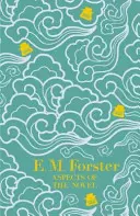 Aspekty powieści - Aspects of the Novel