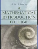 Matematyczne wprowadzenie do logiki - A Mathematical Introduction to Logic