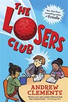 Klub przegranych - The Losers Club