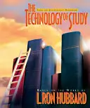 Technologia studiowania - Technology of Study