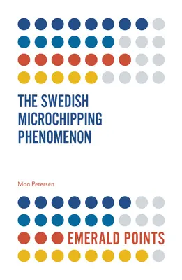 Szwedzki fenomen mikroczipowania - The Swedish Microchipping Phenomenon