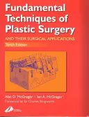 Podstawowe techniki chirurgii plastycznej - i ich zastosowania chirurgiczne - Fundamental Techniques of Plastic Surgery - And Their Surgical Applications