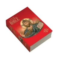 Nowa Biblia Katolicka - New Catholic Bible