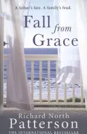 Upadek z łaski - Fall from Grace