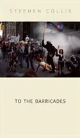 Na barykady - To the Barricades