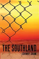 Southland - The Southland