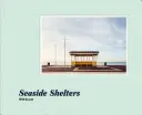 Will Scott: Nadmorskie schronienia - Will Scott: Seaside Shelters