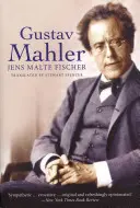 Gustav Mahler