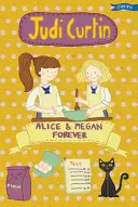 Alice i Megan na zawsze - Alice & Megan Forever