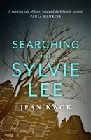 Poszukiwania Sylvie Lee - Searching for Sylvie Lee