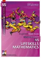 National 5 Zastosowania matematyki Przewodnik do nauki - National 5 Applications of Mathematics Study Guide