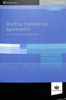 Sporządzanie umów handlowych - Drafting Commercial Agreements