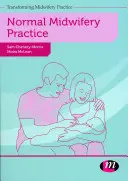 Normalna praktyka położnicza - Normal Midwifery Practice