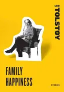 Szczęście rodzinne: Historie - Family Happiness: Stories