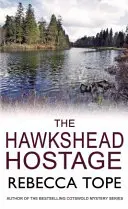 Zakładnik z Hawkshead - The Hawkshead Hostage