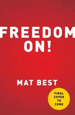 Dziękuję za moją służbę - Thank You for My Service