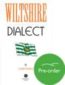 Dialekt Wiltshire - Wiltshire Dialect