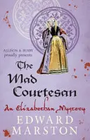 Szalona kurtyzana - The Mad Courtesan