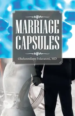 Kapsuły małżeńskie - Marriage Capsules