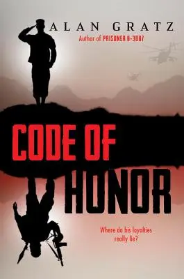 Kodeks Honorowy - Code of Honor