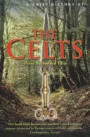 Krótka historia Celtów - Brief History of the Celts