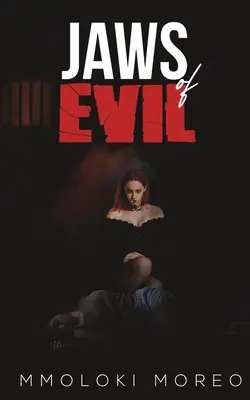 Szczęki zła - Jaws of Evil