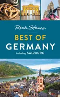 Rick Steves Best of Germany: Z Salzburgiem - Rick Steves Best of Germany: With Salzburg