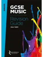 Edexcel GCSE Music Revision Guide - Edexcel GCSE Music Revision Guide - Edexcel GCSE Music Revision Guide - Edexcel GCSE Music Revision Guide - Edexcel GCSE Music Revision Guide