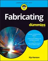 Obróbka skrawaniem dla opornych - Fabricating for Dummies