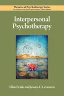 Psychoterapia interpersonalna - Interpersonal Psychotherapy