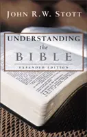 Zrozumieć Biblię - Understanding the Bible