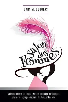 Salon des Femmes - niemiecki - Salon des Femmes - German