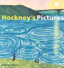 Obrazy Hockneya - Hockney Pictures