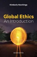 Etyka globalna: Wprowadzenie - Global Ethics: An Introduction